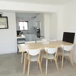 Porto Marina - Prime شقة