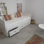 Porto Marina - Prime فيلامورا