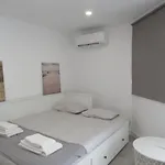 شقة Porto Marina - Prime فيلامورا