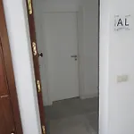 شقة Porto Marina - Prime فيلامورا