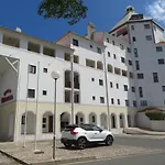 Porto Marina - Prime شقة *