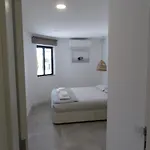 Porto Marina - Prime * فيلامورا