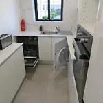 Porto Marina - Prime * فيلامورا
