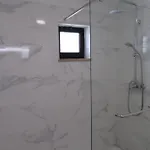 Porto Marina - Prime شقة فيلامورا