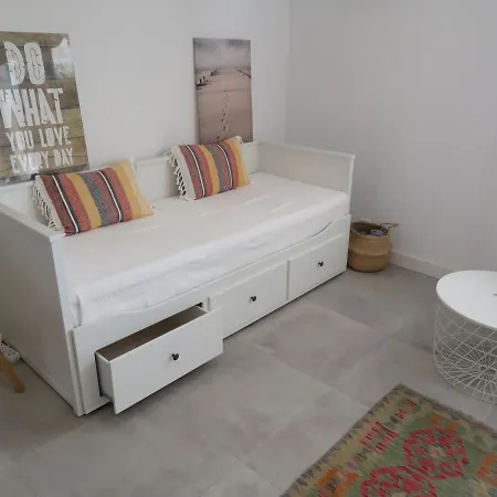 Porto Marina - Prime Vilamoura