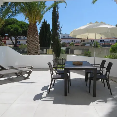 Porto Marina - Prime