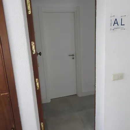 Appartement Porto Marina - Prime Vilamoura