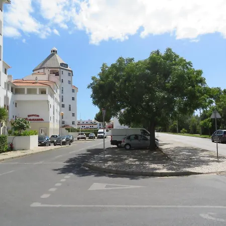 Porto Marina - Prime Vilamoura