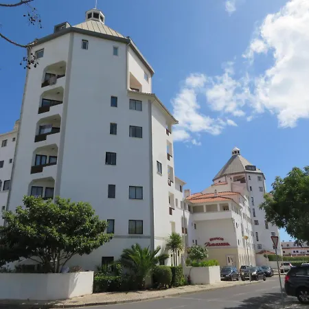 Porto Marina - Prime Appartement *