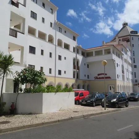 Porto Marina - Prime