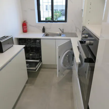 Porto Marina - Prime * Vilamoura