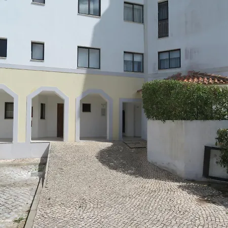 Porto Marina - Prime Appartement Vilamoura