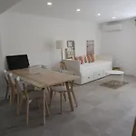 Porto Marina - Prime Appartamento *