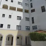 Appartamento Porto Marina - Prime Vilamoura