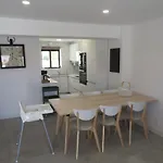 Porto Marina - Prime * Vilamoura