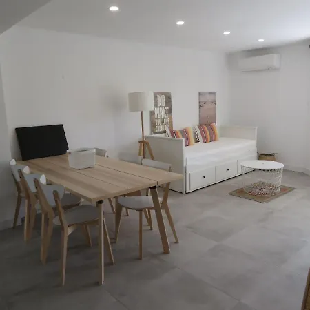 Porto Marina - Prime Apartment *