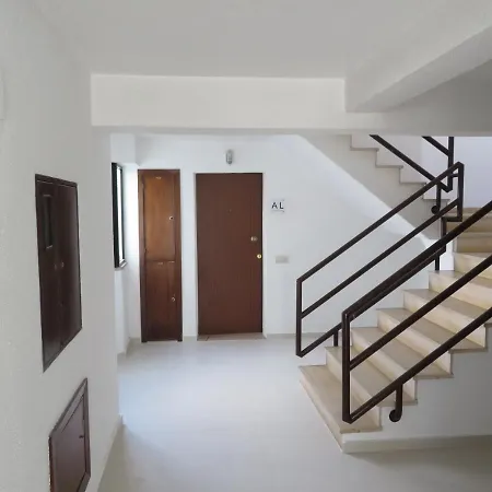 Porto Marina - Prime Apartman Vilamoura