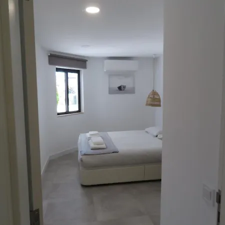 Porto Marina - Prime * Vilamoura