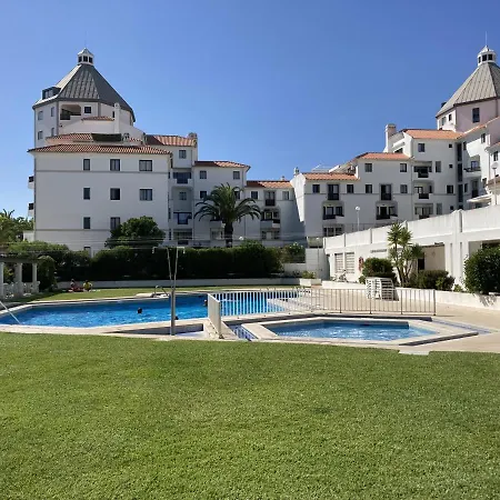 Apartment Porto Marina - Prime *