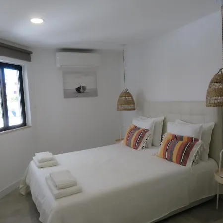 Porto Marina - Prime Apartment