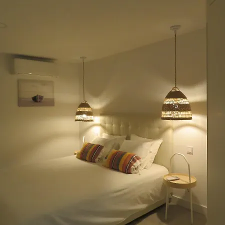 Porto Marina - Prime *