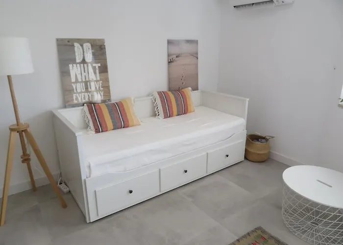 Porto Marina - Prime Vilamoura
