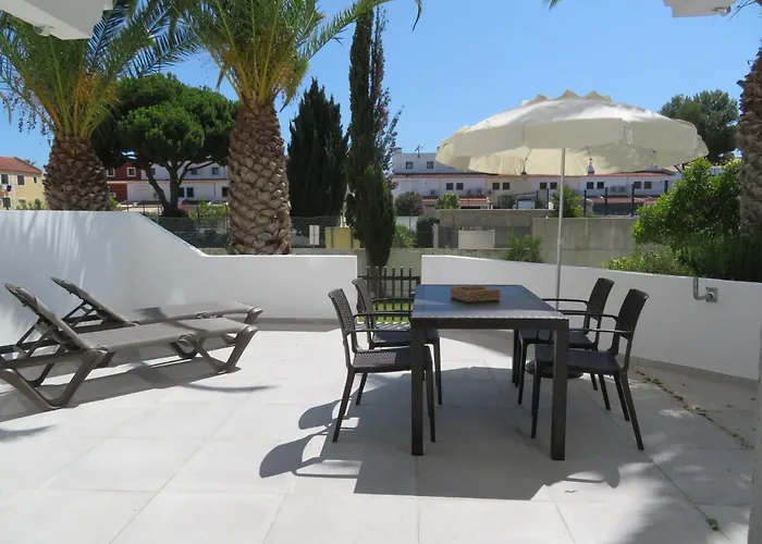 Porto Marina - Prime