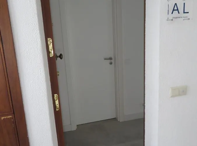 Appartement Porto Marina - Prime Vilamoura