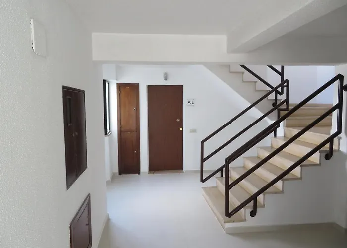 Porto Marina - Prime Appartement Vilamoura