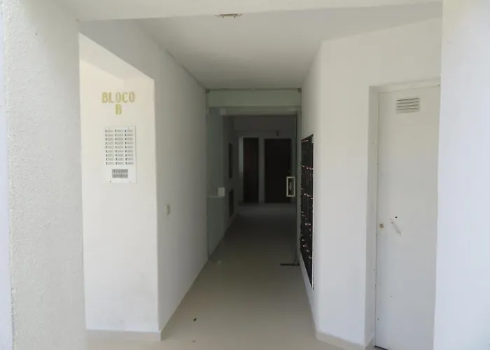 Porto Marina - Prime Appartement *