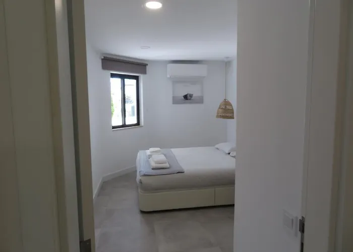 Porto Marina - Prime * Vilamoura