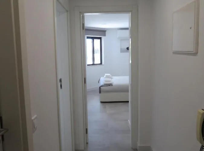 Appartement Porto Marina - Prime