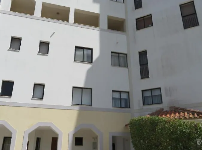 Appartement Porto Marina - Prime Vilamoura