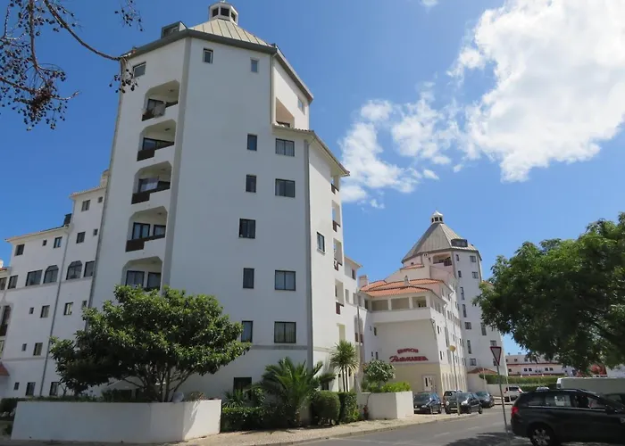 Porto Marina - Prime Appartement *