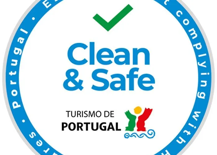 Appartement Porto Marina - Prime