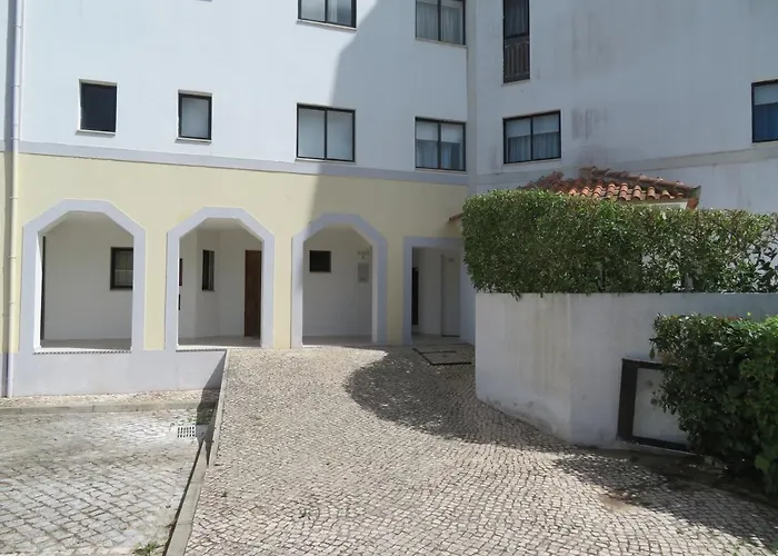 Porto Marina - Prime Appartement Vilamoura