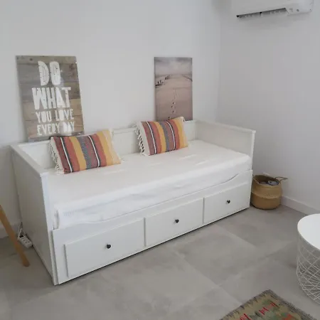 Porto Marina - Prime Vilamoura