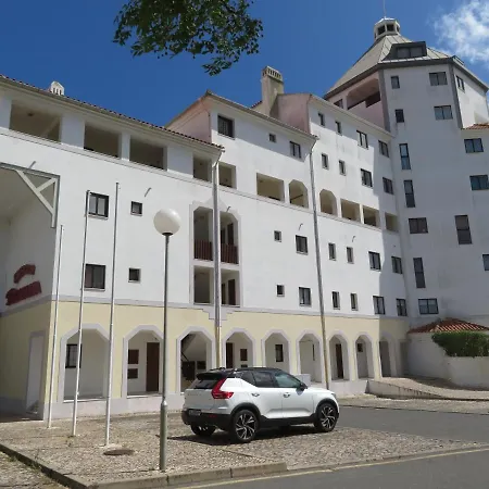 Porto Marina - Prime Apartamento *
