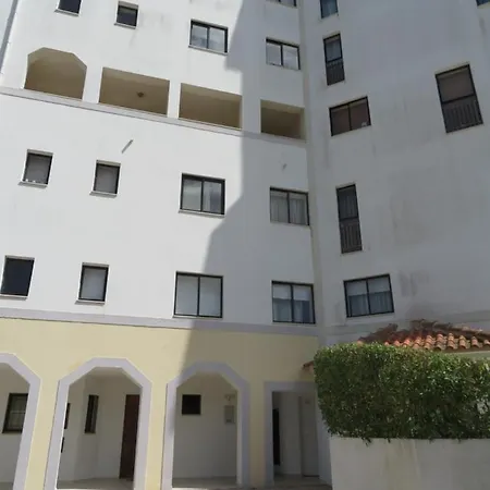 Διαμέρισμα Porto Marina - Prime Βιλαμούρα