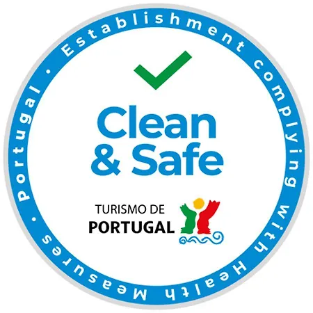 Apartamento Porto Marina - Prime