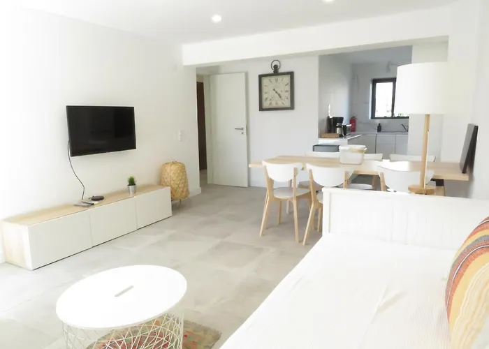 Porto Marina - Prime * Vilamoura