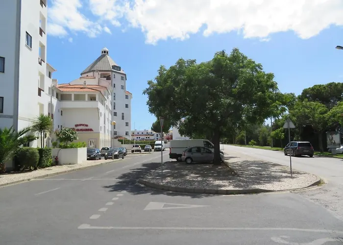 Porto Marina - Prime Vilamoura